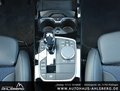 Thumbnail 14 - BMW 116 i M SPORT/SHADOW/ LIVE/LED/NAVI/TEMPOMAT