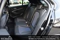 Thumbnail 13 - BMW 116 i M SPORT/SHADOW/ LIVE/LED/NAVI/TEMPOMAT