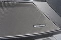Daumennagel 21 - BMW 320 XD M SPORT SHADOW/ ACC/STAND./AHK/360°/HUD/PANO/H-K