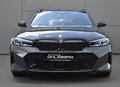 Daumennagel 2 - BMW 320 XD M SPORT SHADOW/ ACC/STAND./AHK/360°/HUD/PANO/H-K