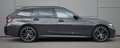 Daumennagel 6 - BMW 320 XD M SPORT SHADOW/ ACC/STAND./AHK/360°/HUD/PANO/H-K