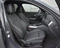 Daumennagel 18 - BMW 320 XD M SPORT SHADOW/ ACC/STAND./AHK/360°/HUD/PANO/H-K