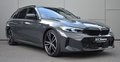 Daumennagel 3 - BMW 320 XD M SPORT SHADOW/ ACC/STAND./AHK/360°/HUD/PANO/H-K