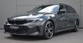 Daumennagel 1 - BMW 320 XD M SPORT SHADOW/ ACC/STAND./AHK/360°/HUD/PANO/H-K