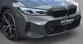 Daumennagel 4 - BMW 320 XD M SPORT SHADOW/ ACC/STAND./AHK/360°/HUD/PANO/H-K