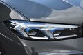 Daumennagel 5 - BMW 320 XD M SPORT SHADOW/ ACC/STAND./AHK/360°/HUD/PANO/H-K