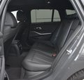 Daumennagel 20 - BMW 320 XD M SPORT SHADOW/ ACC/STAND./AHK/360°/HUD/PANO/H-K