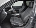 Daumennagel 11 - BMW 320 XD M SPORT SHADOW/ ACC/STAND./AHK/360°/HUD/PANO/H-K