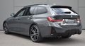 Daumennagel 9 - BMW 320 XD M SPORT SHADOW/ ACC/STAND./AHK/360°/HUD/PANO/H-K