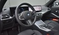 Daumennagel 13 - BMW 320 XD M SPORT SHADOW/ ACC/STAND./AHK/360°/HUD/PANO/H-K