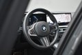 Daumennagel 12 - BMW 320 XD M SPORT SHADOW/ ACC/STAND./AHK/360°/HUD/PANO/H-K