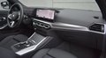 Daumennagel 17 - BMW 320 XD M SPORT SHADOW/ ACC/STAND./AHK/360°/HUD/PANO/H-K