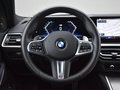 Daumennagel 14 - BMW 320 XD M SPORT SHADOW/ ACC/STAND./AHK/360°/HUD/PANO/H-K