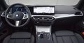 Daumennagel 15 - BMW 320 XD M SPORT SHADOW/ ACC/STAND./AHK/360°/HUD/PANO/H-K