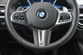 Daumennagel 16 - BMW 320 XD M SPORT SHADOW/ ACC/STAND./AHK/360°/HUD/PANO/H-K