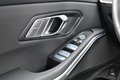 Daumennagel 22 - BMW 320 XD M SPORT SHADOW/ ACC/STAND./AHK/360°/HUD/PANO/H-K