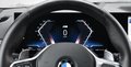 Daumennagel 26 - BMW 320 XD M SPORT SHADOW/ ACC/STAND./AHK/360°/HUD/PANO/H-K