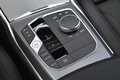 Daumennagel 19 - BMW 320 XD M SPORT SHADOW/ ACC/STAND./AHK/360°/HUD/PANO/H-K