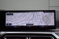 Daumennagel 27 - BMW 320 XD M SPORT SHADOW/ ACC/STAND./AHK/360°/HUD/PANO/H-K