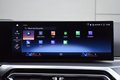 Daumennagel 28 - BMW 320 XD M SPORT SHADOW/ ACC/STAND./AHK/360°/HUD/PANO/H-K