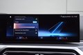 Daumennagel 29 - BMW 320 XD M SPORT SHADOW/ ACC/STAND./AHK/360°/HUD/PANO/H-K