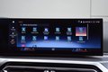 Daumennagel 30 - BMW 320 XD M SPORT SHADOW/ ACC/STAND./AHK/360°/HUD/PANO/H-K