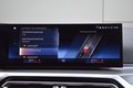 Daumennagel 31 - BMW 320 XD M SPORT SHADOW/ ACC/STAND./AHK/360°/HUD/PANO/H-K