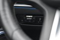 Daumennagel 23 - BMW 320 XD M SPORT SHADOW/ ACC/STAND./AHK/360°/HUD/PANO/H-K