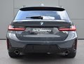 Daumennagel 8 - BMW 320 XD M SPORT SHADOW/ ACC/STAND./AHK/360°/HUD/PANO/H-K