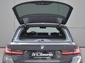 Daumennagel 36 - BMW 320 XD M SPORT SHADOW/ ACC/STAND./AHK/360°/HUD/PANO/H-K