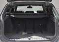 Daumennagel 35 - BMW 320 XD M SPORT SHADOW/ ACC/STAND./AHK/360°/HUD/PANO/H-K