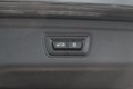 Daumennagel 33 - BMW 320 XD M SPORT SHADOW/ ACC/STAND./AHK/360°/HUD/PANO/H-K