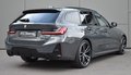 Daumennagel 7 - BMW 320 XD M SPORT SHADOW/ ACC/STAND./AHK/360°/HUD/PANO/H-K