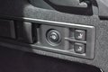 Daumennagel 32 - BMW 320 XD M SPORT SHADOW/ ACC/STAND./AHK/360°/HUD/PANO/H-K