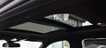Daumennagel 24 - BMW 320 XD M SPORT SHADOW/ ACC/STAND./AHK/360°/HUD/PANO/H-K