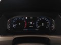 Daumennagel 14 - Volkswagen TOURAN COMFORT/ ACC/AHK/DIGITAL.C/DYNAUDIO/KEYLESS