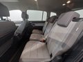 Daumennagel 12 - Volkswagen TOURAN COMFORT/ ACC/AHK/DIGITAL.C/DYNAUDIO/KEYLESS