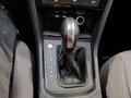 Daumennagel 15 - Volkswagen TOURAN COMFORT/ ACC/AHK/DIGITAL.C/DYNAUDIO/KEYLESS