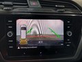 Daumennagel 16 - Volkswagen TOURAN COMFORT/ ACC/AHK/DIGITAL.C/DYNAUDIO/KEYLESS