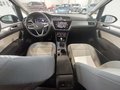 Daumennagel 11 - Volkswagen TOURAN COMFORT/ ACC/AHK/DIGITAL.C/DYNAUDIO/KEYLESS