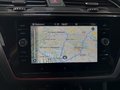 Daumennagel 19 - Volkswagen TOURAN COMFORT/ ACC/AHK/DIGITAL.C/DYNAUDIO/KEYLESS