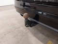 Daumennagel 21 - Volkswagen TOURAN COMFORT/ ACC/AHK/DIGITAL.C/DYNAUDIO/KEYLESS