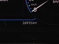 Daumennagel 23 - Volkswagen TOURAN COMFORT/ ACC/AHK/DIGITAL.C/DYNAUDIO/KEYLESS