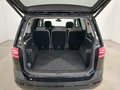 Daumennagel 22 - Volkswagen TOURAN COMFORT/ ACC/AHK/DIGITAL.C/DYNAUDIO/KEYLESS