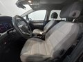 Daumennagel 13 - Volkswagen TOURAN COMFORT/ ACC/AHK/DIGITAL.C/DYNAUDIO/KEYLESS
