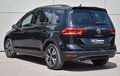 Daumennagel 6 - Volkswagen TOURAN COMFORT/ ACC/AHK/DIGITAL.C/DYNAUDIO/KEYLESS