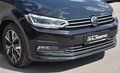 Daumennagel 4 - Volkswagen TOURAN COMFORT/ ACC/AHK/DIGITAL.C/DYNAUDIO/KEYLESS