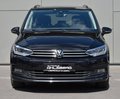 Daumennagel 2 - Volkswagen TOURAN COMFORT/ ACC/AHK/DIGITAL.C/DYNAUDIO/KEYLESS