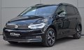 Daumennagel 1 - Volkswagen TOURAN COMFORT/ ACC/AHK/DIGITAL.C/DYNAUDIO/KEYLESS