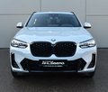 Daumennagel 2 - BMW X4 30 D M SPORT SHADOW/ CARBON/STAND/PANO/ACC/21"